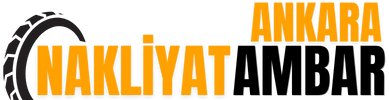 Konya Maçka Ambar